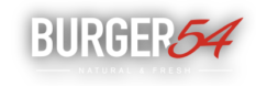 Burger54